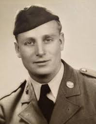 LEONARD EDWARDS Obituary (2013)