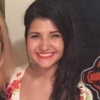 200+ "Enzweiler" profiles