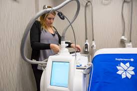 Check spelling or type a new query. Fat Freezing Helps Doctors Enhance Physiques And Their Revenue