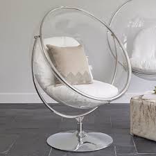 We did not find results for: Acrylic Hanging Chair Off 54