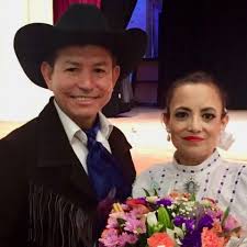 Fundraiser by Carlotta Ponce : Memorial Services For Miguel Navarro Ponce