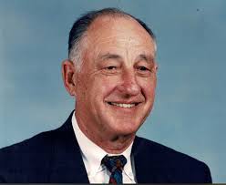 Search Lee Rea Obituaries and Funeral Services