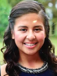 Grace: A treasure hunt for lost piece of Omaha, and family, history