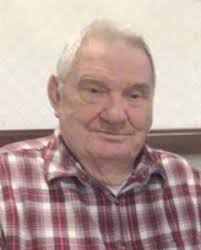 Robert 'Bob' Blake Sr.