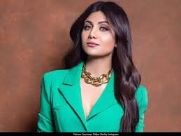 Shilpa shetty kundra on instagram: Coronavirus Pandemic Shilpa Shetty Kundra Shares A List Of Measures To Prevent The Spread Says Precaution Is Better Than Cure Hindi Movie News Times Of India