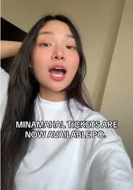 Daisy and Mr Andres Drama Contest