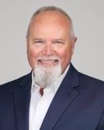 Best Independence, MO Elder Law Attorneys