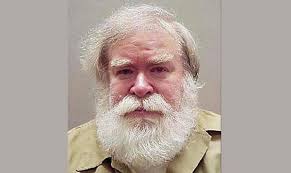 New Jersey Torso Killer Pleads Guilty in 1974 Cold Case — Murder Murder News