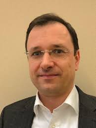 Media Contacts: eu2018.at Austrian Presidency of the Council of the  European Union