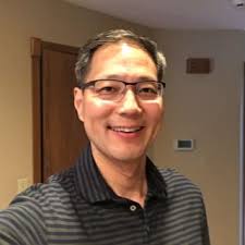 Dr. Gary Huntley, MD