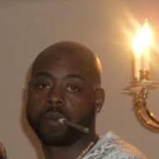 Search for Clarksdale, Mississippi Obituaries