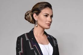 Check spelling or type a new query. Andressa Urach Vai Parar No Hospital Apos Mudanca De Vida Quase Morri