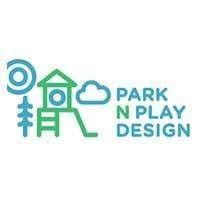 Alright so before i went to the 4th of july celebration,i actually went and got the hot wheels park 'n play so i could do a review. Park N Play Design Company Linkedin