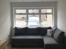 On average, the costs to convert a garage to a granny flat in australia range from $5000 on the low end, to as much as $25000 on the high end. Garage Conversions From 10 995 Garden Rooms Scotland