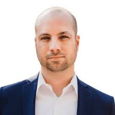 BSGoering (@BSGoering)