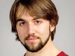 The Light in the Piazza