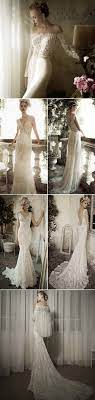 It's every brides dream to have the perfect wedding dress, there are many to choose from so we have listed 10 bespoke designers making it a little easier to say yes to the dress. Sexiest Collection Ever Top 10 Israeli Wedding Dress Designers We Love Praise Wedding Israeli Wedding Dress Designer Wedding Dresses Dream Wedding Dresses