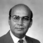 Dr. Anup K. Chakraborty, MD