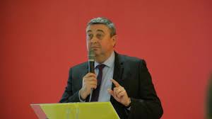 Bientot Une Option Histoire De L Art Au Lycee Vauban D Aire Sur La Lys