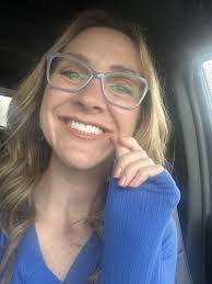 Zeb Jackson 👉🏾 TOP PRODUCER