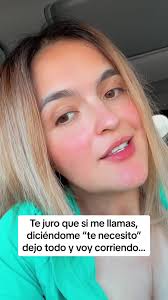 Danya Hurtado Te Necesito