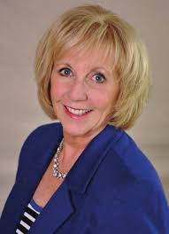 THANK YOU, WHIRLPOOL!