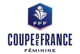 Ce mercredi 10 février 2021 à partir de 21h00, place aux 32ème de finale de la coupe de france. Coupe De France Feminine De Football 2020 2021 Wikipedia
