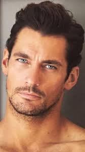 Kathryn Friedman (friedman1337)