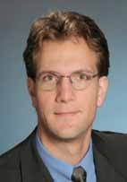 ABB Research Center Germany Annual Report 2012