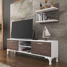 Yaşam ünitesi, duvar ünitesi olarak da bilinen tv ünitesi modelleri ve televizyon sehpaları uygun fiyatlarla vivense'de. Ikea Tv Unitesi Modelleri Ve Fiyatlari