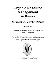 Poetry is generally included, too, which helps point out the influence older, oral traditions of storytelling are thought to have had on the saga's development. Pdf Traditional Green Vegetables In Kenya