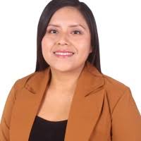 60+ perfiles de «Evelyn Nuñez»