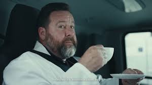 Isuzu Trucks redefines reliability in new campaign via Fenton Stephens