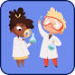 STEAM Stations for Ages 5-8 event image
