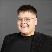 I celebrated my one-year anniversary in this role last week & I'm feeling… 