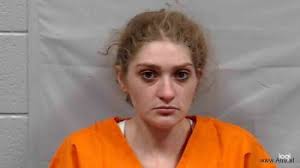 Zoe Ryanne Davis Raleigh (SRJ), West Virginia http://Arre.st/WV-1005461265
