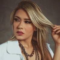 90+ "Marjorie Luna" profiles