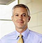 Rockford, MN Workers Compensation Lawyers, Law Firms