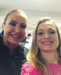 Dra Karina Levy S Rezende (@karinalevyortopdoesporte) • Instagram photos  and videos