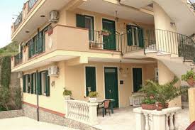Marvellous renaissance villa with pool on the hills of florence. Ferienhauser Ferienwohnungen Sizilien Privat Mieten