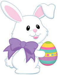 Descarga y usa 1.000+ vídeos de archivo de conejo de pascua gratis. Pin En Fofuras