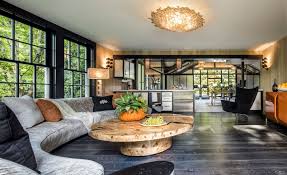 Our article will give you necessary guidance and inspiration. Incredible Ways To Redesign Your Modern Living Room