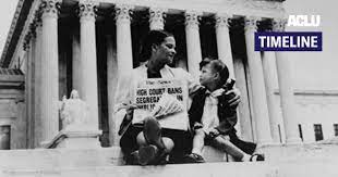 The docket is the supreme. The Supreme Court And The 14th Amendment American Civil Liberties Union