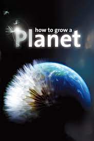Our sun is a g2 star (yellow line). How To Grow A Planet 1x01 Life From Light Trakt Tv