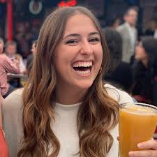 Amanda Clements and Dwight Groshek's Wedding Website