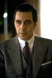 Der Duft der Frauen von Martin Brest, Gabrielle Anwar James Rebhorn Al  Pacino, Al Pacino, Philip Seymour Hoffman, James Rebhorn, Gabrielle Anwar,  Richard Venture mit Al Pacino, Philip Seymour Hoffman, James Rebhorn,