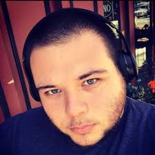 Burning Glass: 1 : Purdie, Kathryn: Amazon.com.be: Books