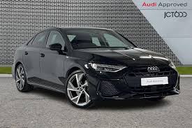 Image result for Mythos Black 2025 A3