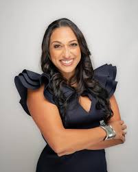 Jani Moore Photography