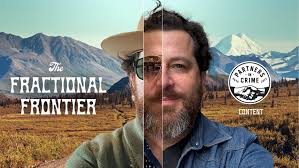 Welcome to the Fractional Frontier